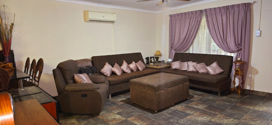 3 Bedroom Property for Sale in Maselspoort Free State